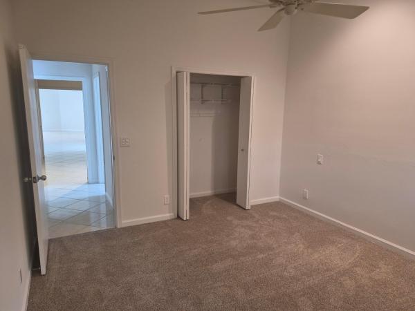 Hampton Fairways At Indian Spring, 11750 Ripple Rd, Boynton Beach, Florida 33437, image 1
