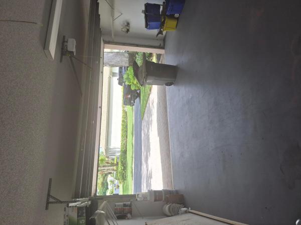 Hampton Fairways At Indian Spring, 11750 Ripple Rd, Boynton Beach, Florida 33437, image 3