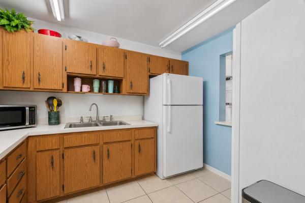 Greenacres No HOA, 437 Fleming Ave, Greenacres, Florida 33463, image 2