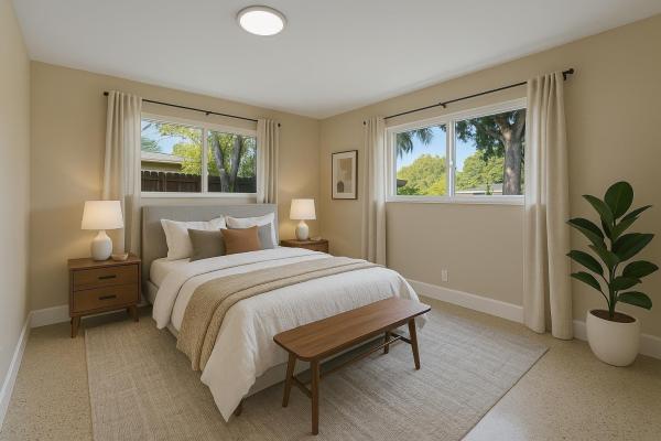 Norwood, 570 SE 2nd Ave, Pompano Beach, Florida 33060, image 3