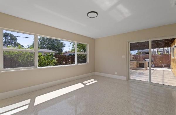 Norwood, 570 SE 2nd Ave, Pompano Beach, Florida 33060, image 1