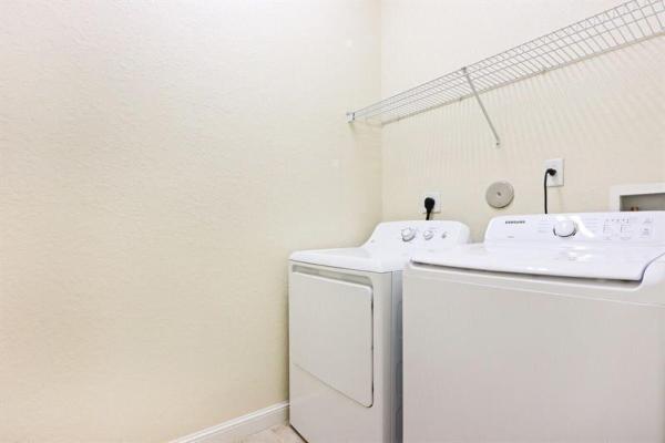 CitySide, 810 Marina Del Ray Ln #6, West Palm Beach, Florida 33401, image 3
