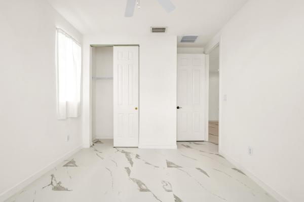 CitySide, 810 Marina Del Ray Ln #6, West Palm Beach, Florida 33401, image 2