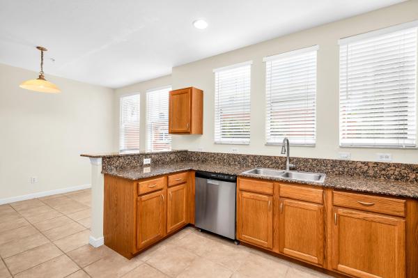 CitySide, 810 Marina Del Ray Ln #6, West Palm Beach, Florida 33401, image 1