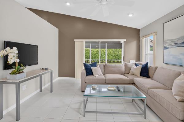 Lakeridge Greens, 6563 Kings Creek Ter, Boynton Beach, Florida 33437, image 1