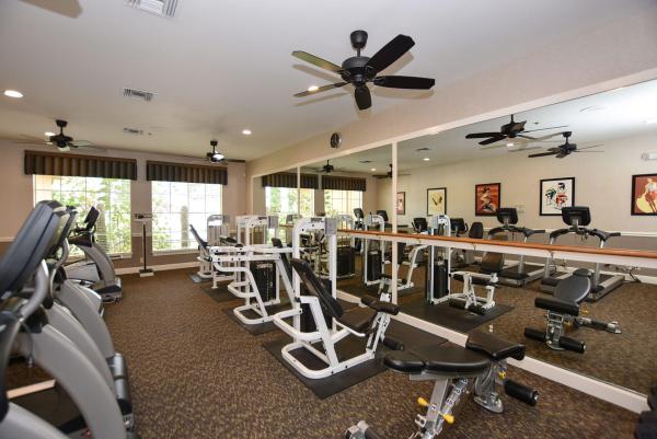 Lakeridge Greens, 6563 Kings Creek Ter, Boynton Beach, Florida 33437, image 2