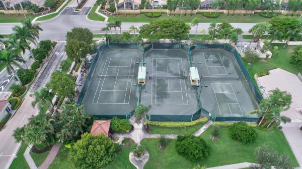 Lakeridge Greens, 6563 Kings Creek Ter, Boynton Beach, Florida 33437, image 3