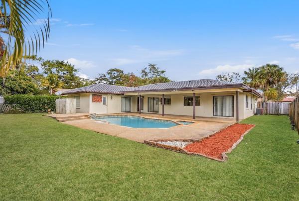 Cypress Run, 1280 NW 114th Ave, Coral Springs, Florida 33071, image 2