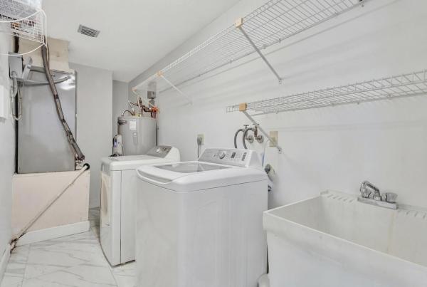 Cypress Run, 1280 NW 114th Ave, Coral Springs, Florida 33071, image 3