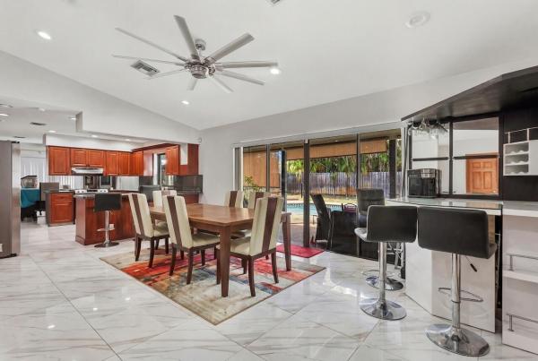 Cypress Run, 1280 NW 114th Ave, Coral Springs, Florida 33071, image 1