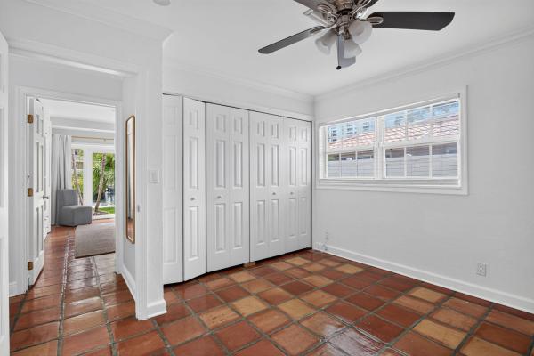 1390 E Terra Mar Dr, Pompano Beach, Florida 33062, image 1