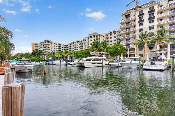 1390 E Terra Mar Dr, Pompano Beach, Florida 33062, image 3