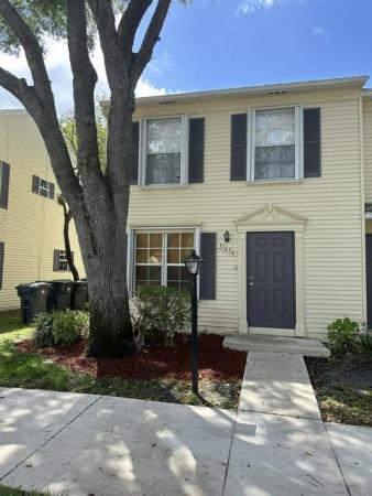 Georgian Courts, 13454 Old Englishtown Rd, Wellington, Florida 33414, image 2