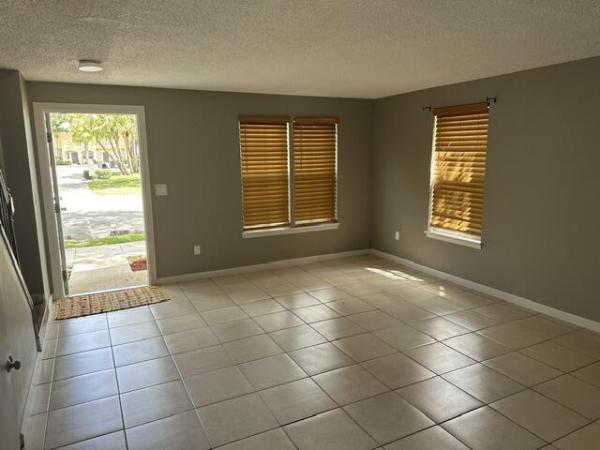 Georgian Courts, 13454 Old Englishtown Rd, Wellington, Florida 33414, image 1