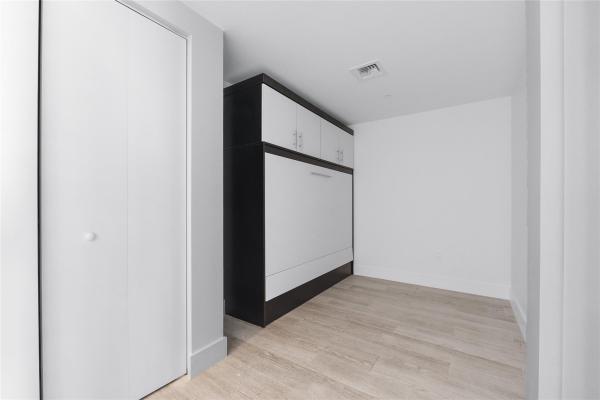 SLS Brickell, 1300 S Miami Ave #2003, Miami, Florida 33130, image 2
