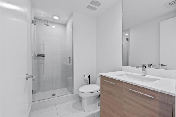 SLS Brickell, 1300 S Miami Ave #2003, Miami, Florida 33130, image 3