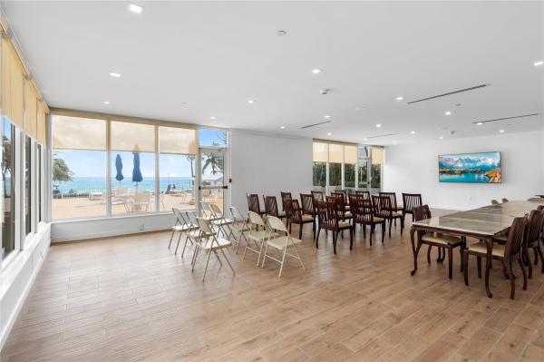 Ocean Summit, 4010 Galt Ocean Dr #312, Fort Lauderdale, Florida 33308, image 2