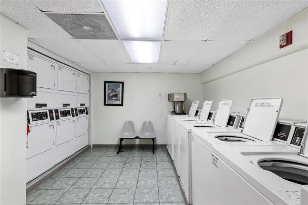 Ocean Summit, 4010 Galt Ocean Dr #312, Fort Lauderdale, Florida 33308, image 3