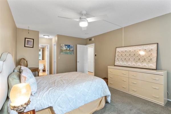 Ocean Summit, 4010 Galt Ocean Dr #312, Fort Lauderdale, Florida 33308, image 1
