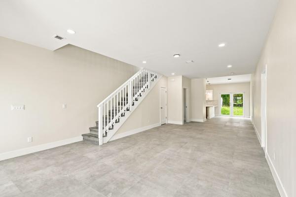 Harmony Heights, 4701 Evergreen Ave, Fort Pierce, Florida 34945, image 2
