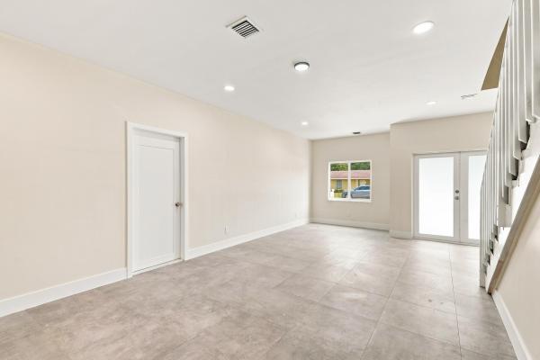 Harmony Heights, 4701 Evergreen Ave, Fort Pierce, Florida 34945, image 1