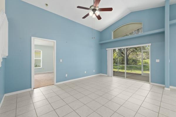 Hammock Cove At Sawgrass Lakes, 408 SW Sundance Trl, Port St. Lucie, Florida 34953, image 3
