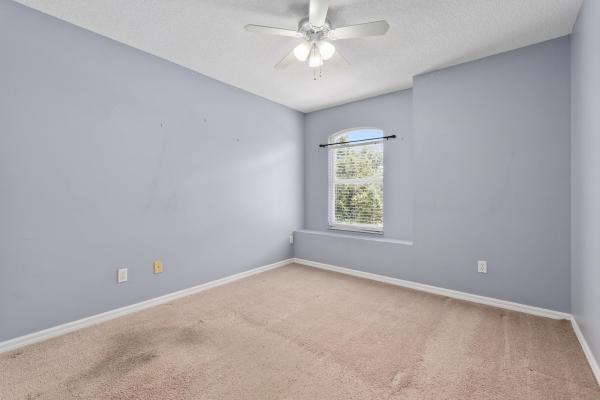 Hammock Cove At Sawgrass Lakes, 408 SW Sundance Trl, Port St. Lucie, Florida 34953, image 3