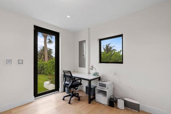 College Park, 21 Duke Dr, Lake Worth Beach, Florida 33460, image 2