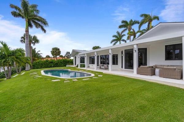 College Park, 21 Duke Dr, Lake Worth Beach, Florida 33460, image 3