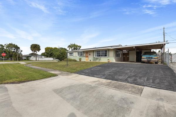 Palm Beach Square, 9412 Bellewood St, Palm Beach Gardens, Florida 33410, image 3