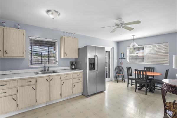 Palm Beach Square, 9412 Bellewood St, Palm Beach Gardens, Florida 33410, image 2