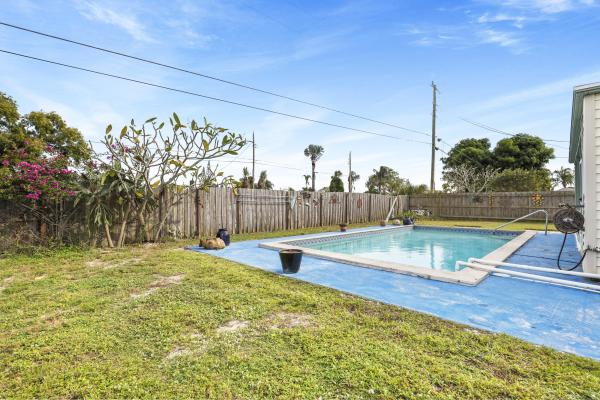 Palm Beach Square, 9412 Bellewood St, Palm Beach Gardens, Florida 33410, image 1