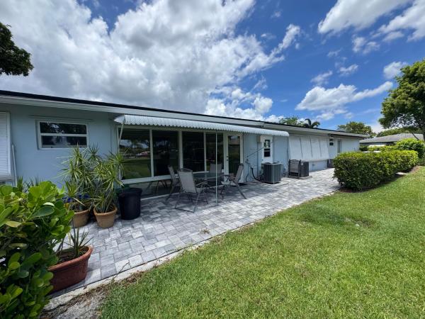 High Point Of Delray 2, 512 High Point Dr #C, Delray Beach, Florida 33445, image 2