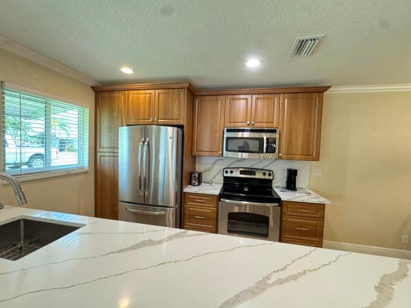 High Point Of Delray 2, 512 High Point Dr #C, Delray Beach, Florida 33445, image 1