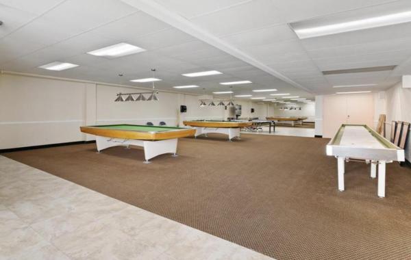 Pompano Beach Club South, 111 Briny Ave #16-08, Pompano Beach, Florida 33062, image 1