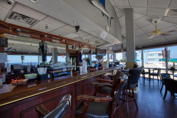 Pompano Beach Club South, 111 Briny Ave #16-08, Pompano Beach, Florida 33062, image 3