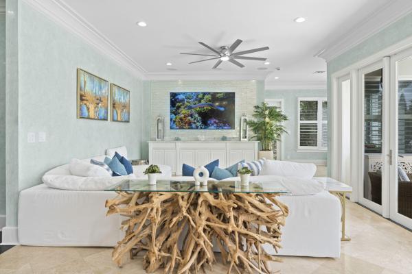 Rio Vista Isles, 1780 SE 9th St, Fort Lauderdale, Florida 33316, image 2