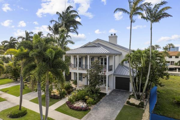 Rio Vista Isles, 1780 SE 9th St, Fort Lauderdale, Florida 33316, image 1