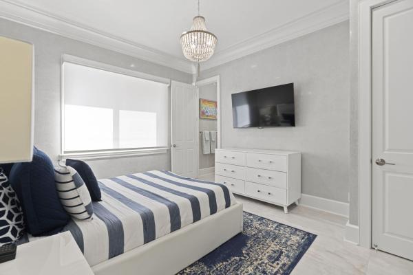 Rio Vista Isles, 1780 SE 9th St, Fort Lauderdale, Florida 33316, image 3