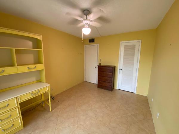 95 Cambridge E, West Palm Beach, Florida 33417, image 3