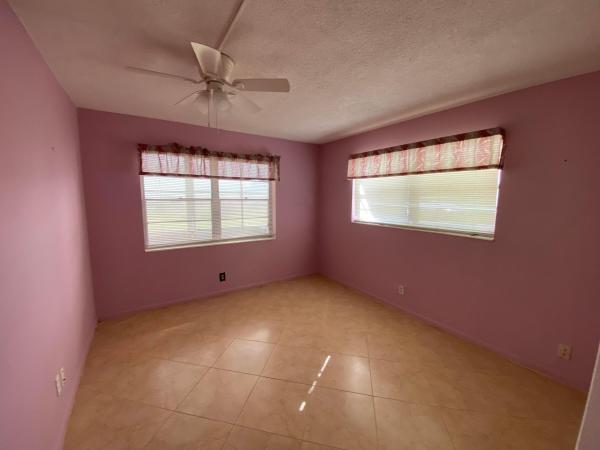 95 Cambridge E, West Palm Beach, Florida 33417, image 1
