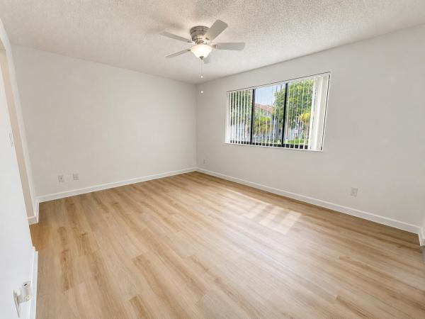 Visconti, 9150 W Atlantic Blvd #1724, Coral Springs, Florida 33071, image 3