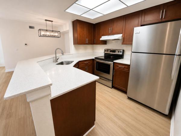 Visconti, 9150 W Atlantic Blvd #1724, Coral Springs, Florida 33071, image 2