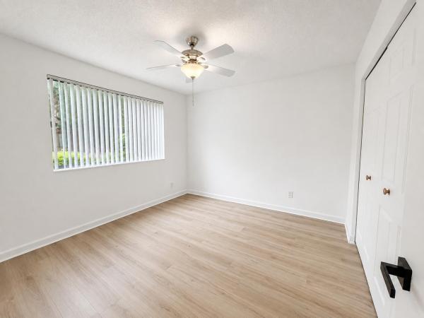 Visconti, 9150 W Atlantic Blvd #1724, Coral Springs, Florida 33071, image 1