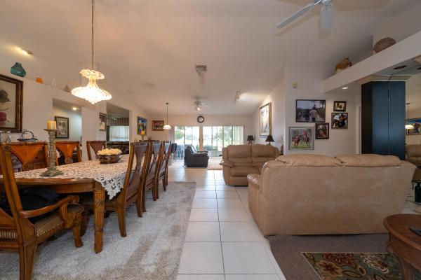3973 Summer Chase Ct, Lake Worth, Florida 33467, image 3