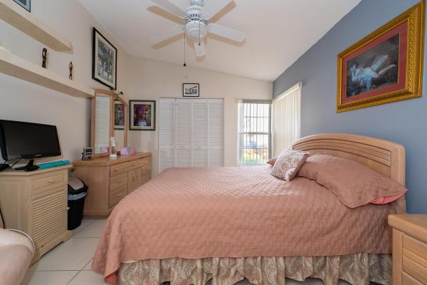 3973 Summer Chase Ct, Lake Worth, Florida 33467, image 2