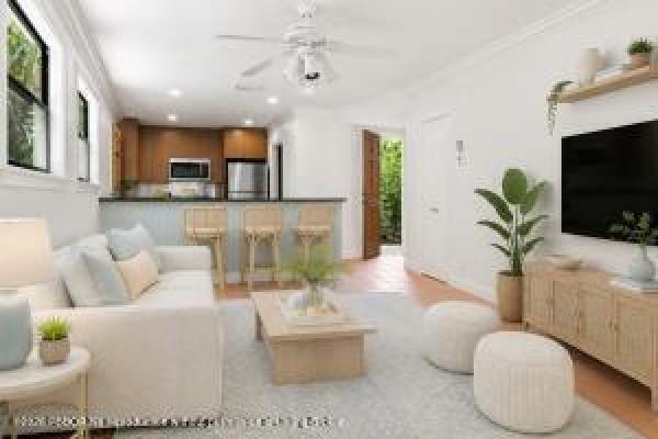 Royal Park, 245 Brazilian Ave, Palm Beach, Florida 33480, image 1