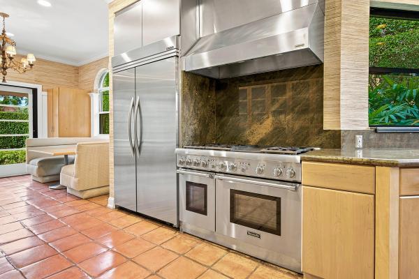Royal Park, 245 Brazilian Ave, Palm Beach, Florida 33480, image 3