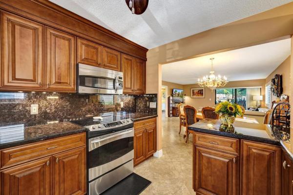 The Gardens, 2210 SW 92nd Ter #2702, Davie, Florida 33324, image 2