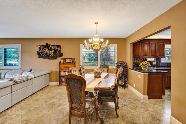 The Gardens, 2210 SW 92nd Ter #2702, Davie, Florida 33324, image 3